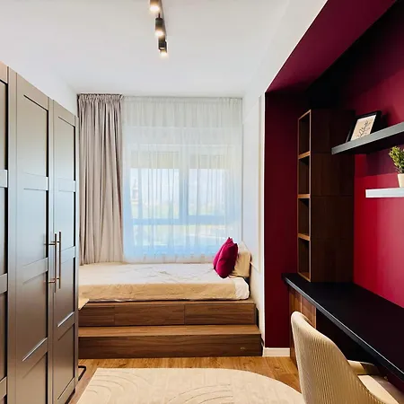 Joy M11-82 * Timişoara